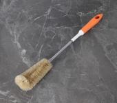 НоменклатураПрисоединенныеФайлы