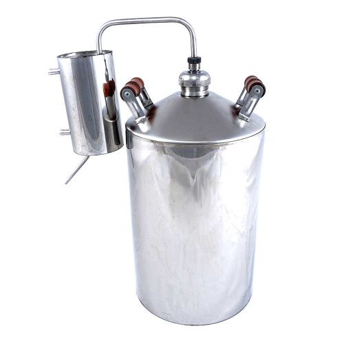 Самогонный аппарат в Азнакаево всего за 3200 рублей