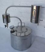 Изображение загружено обработкой