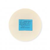 sinyaya lenta d-150-2