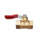 kran-1-4-vnutrennij-500x554