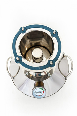 НоменклатураПрисоединенныеФайлы