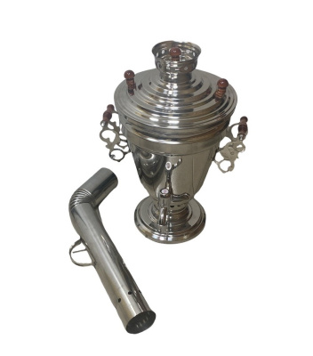 samovar2