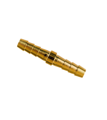 shtucer elochka-3 ispr