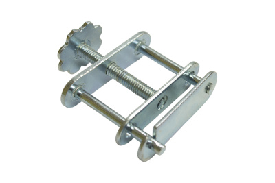 4492383f907ab03840b066d1c7c9883e