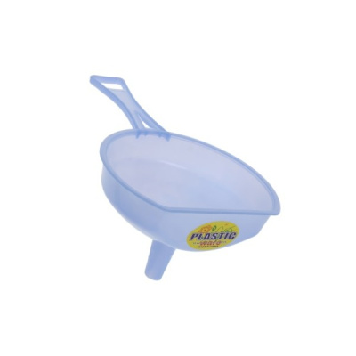 voronka 1057471_64ZE-1303