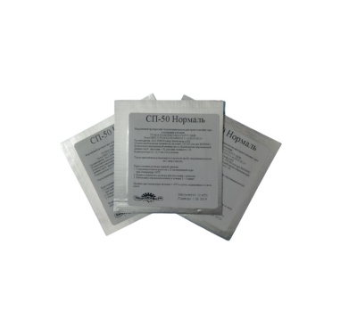 ferment normal na 40l