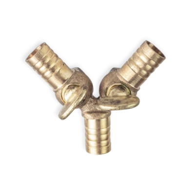 troinik c perekluchatelem5