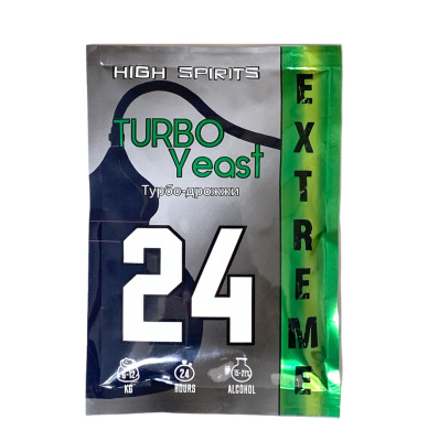 drozzi hight spirits 24 turbo3